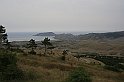 Karpaty+Krym 06.2007 309